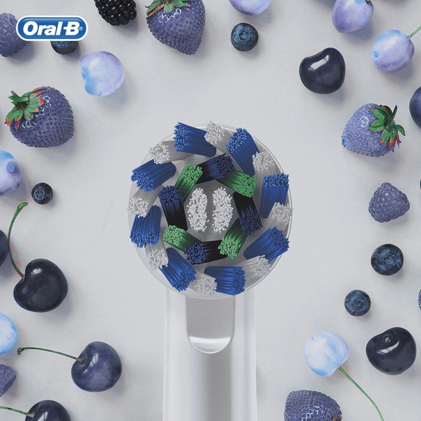 #oralb_продукт