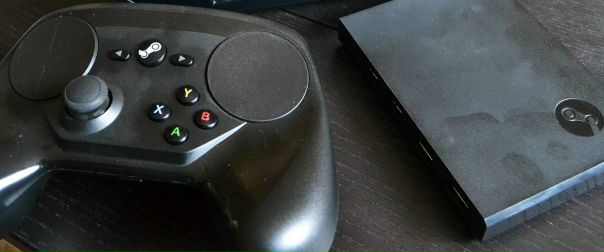 Steam Link Anywhere — конкурент Google Project Stream и Microsoft Project xCloud