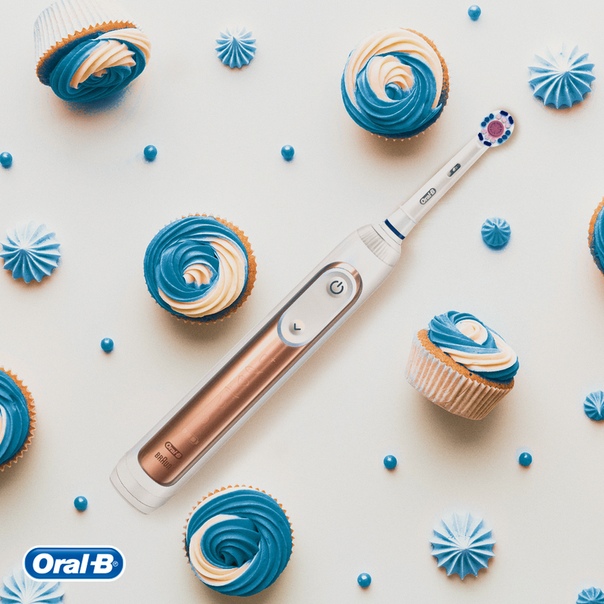 #oralb_продукт 