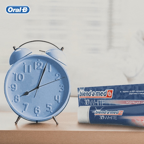 #oralb_продукт 