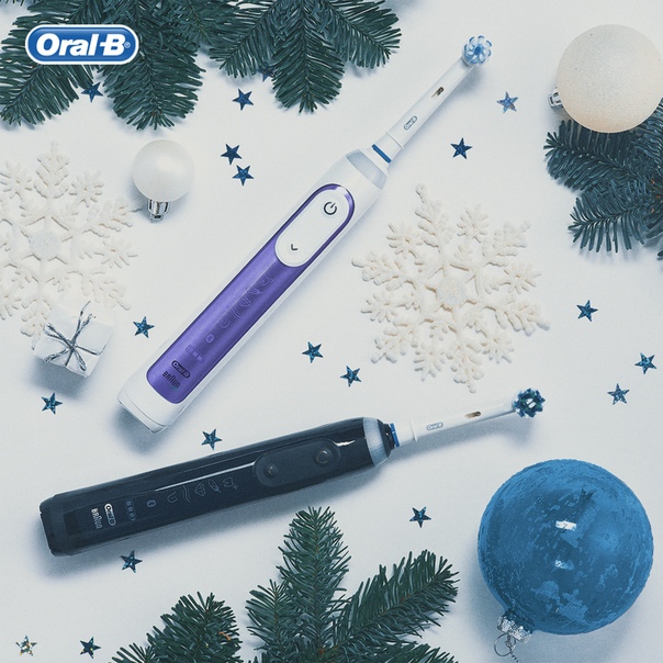 #oralb_продукт 