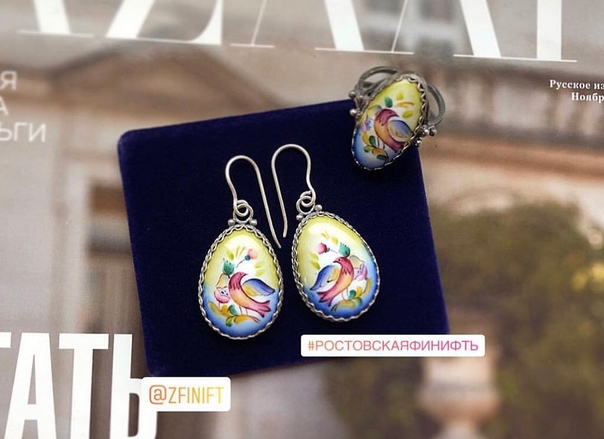 Комплект в наличии Ручная работа 