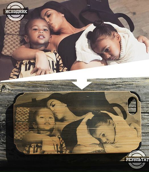 Хотите удивить близкого человека 