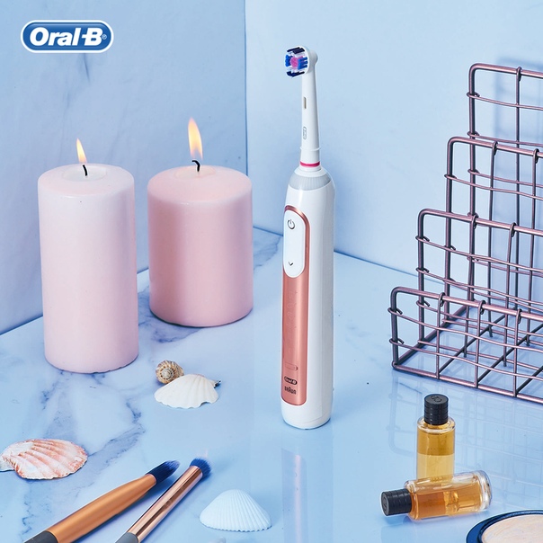 #oralb_продукт 