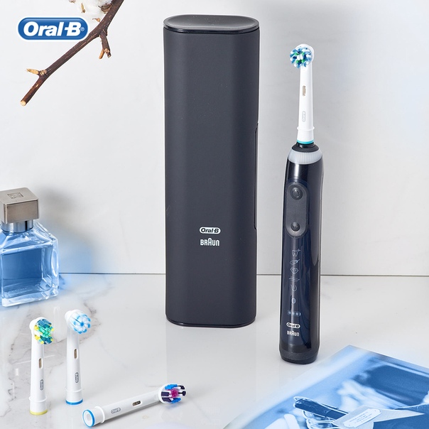 #oralb_продукт 