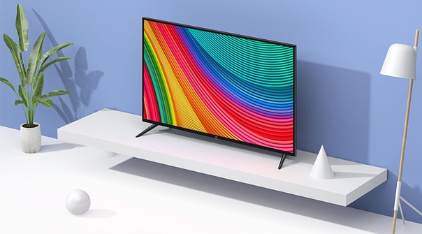 Телевизор Xiaomi Mi TV 4S теперь доступен в модификации с 75-дюймовой панелью 4K