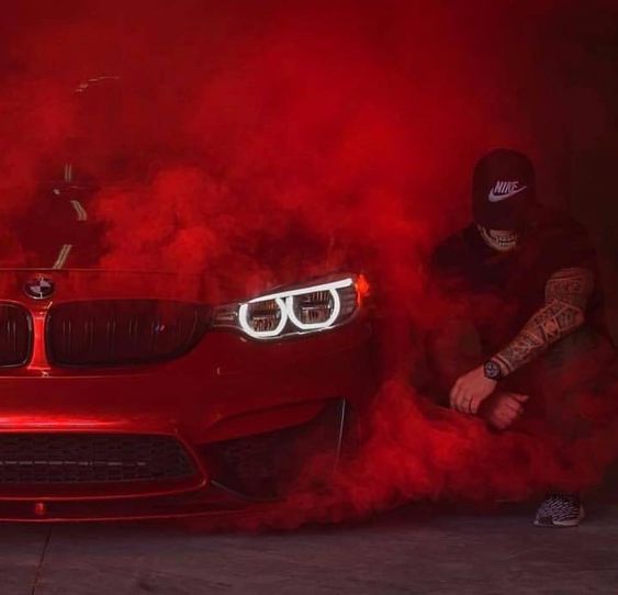 Любите своих девочек