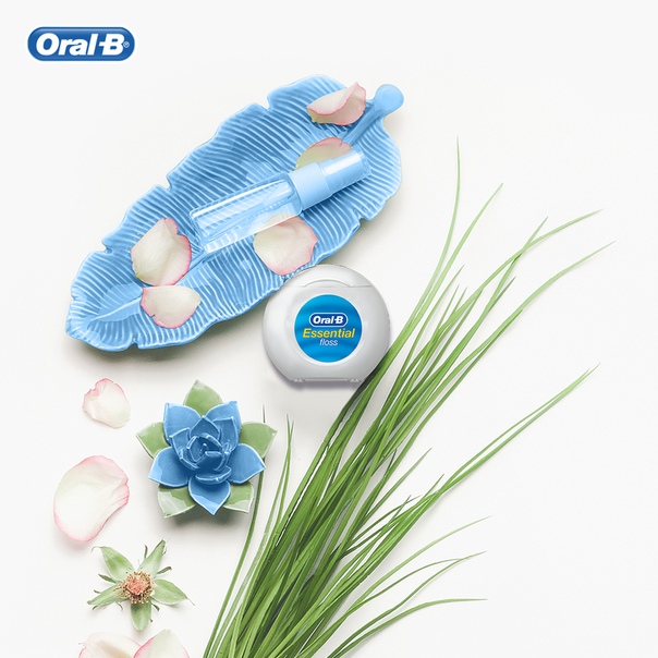 #oralb_отзыв 