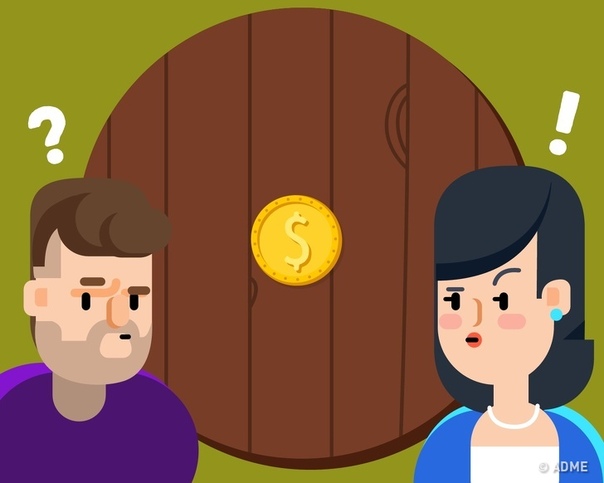 Маша и ее коллега одновременно претендовали на повышение. Начальник собрал их вместе и предложил сыграть в игру, победитель которой и получит желанное место в отделе. Есть круглый стол и много монет. Маша и ее соперник должны по очереди класть по одной монете на этот стол. Нельзя класть одну монету на другую, нельзя, чтобы они высовывались за пределы стола, нельзя ставить их ребром. Выиграет тот, кто положит последнюю монету, и при этом на столе больше не останется свободного места. Маша и ее коллега одновременно претендовали на повышение. Начальник собрал их вместе и предложил сыграть в игру, победитель которой и получит желанное место в отделе. Есть круглый стол и много монет. Маша и ее соперник должны по очереди класть по одной монете на этот стол. Нельзя класть одну монету на другую, нельзя, чтобы они высовывались за пределы стола, нельзя ставить их ребром. Выиграет тот, кто положит последнюю монету, и при этом на столе больше не останется свободного места.