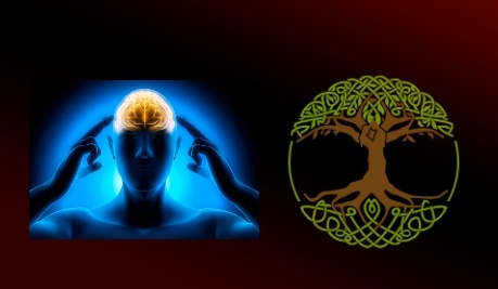 Подписывайтесь на сообщество ЗДОРОВЬЕ  Там вы найдете массу авторской информации посвященной здоровью человека, психологии и питания.