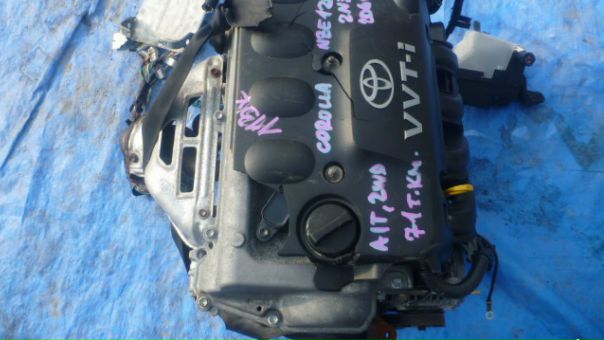 Дорогие друзья, наша компания вышла на не плохие объемы за последний месяц, и в связи с этим мы решили расширить географию компании. Мы решили продавать франшизу компании. 