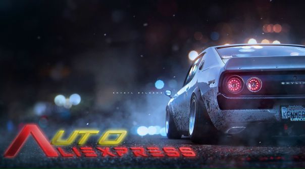  Только для любителей авто мото !!!