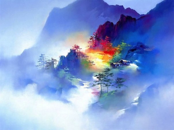 Ken Hong Leung (H. Leung)