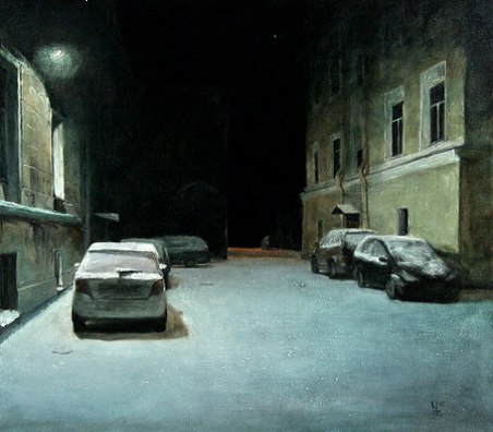 #ErartaLive: выставки в музее Эрарта