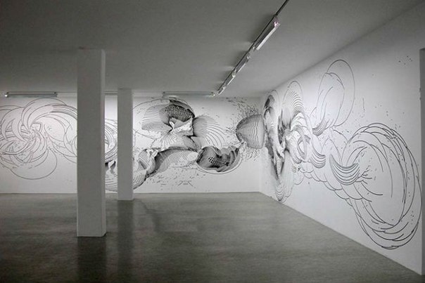 Gerhard Mayer