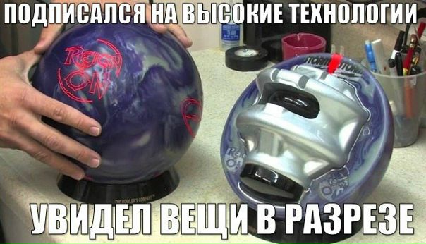  Подписаться