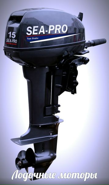 Присоединяйтесь к нам!!! У нас вы найдете многое необходимое для настоящих мужчин!!!