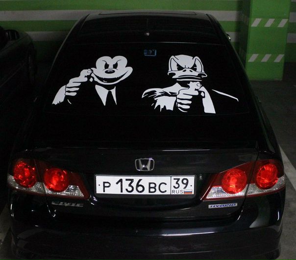  Новый розыгрыш от FoxStickers.ru на 3 призовых места 