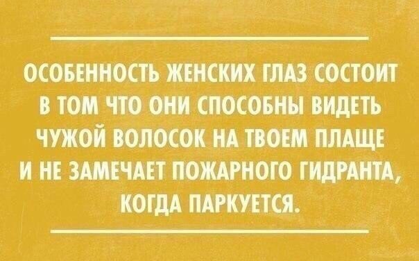 Дорогие автомобилисты приглашаем Вас в группу