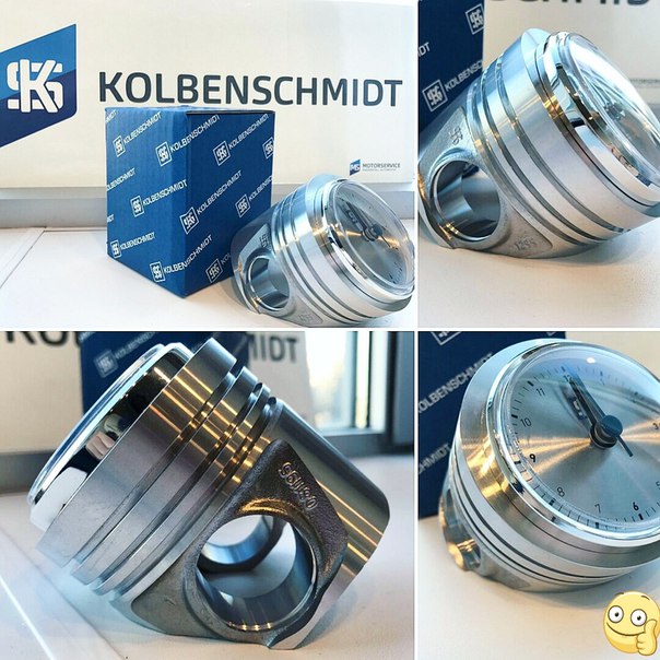 Прими участие в Розыгрыше!!! 