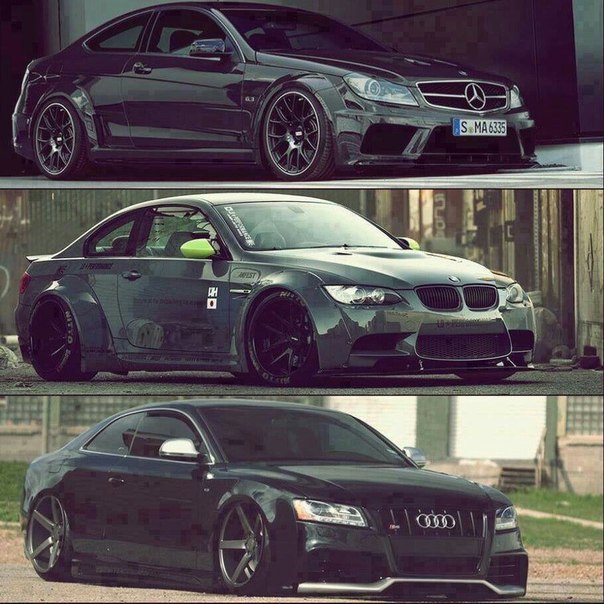 Крутач, что выберешь