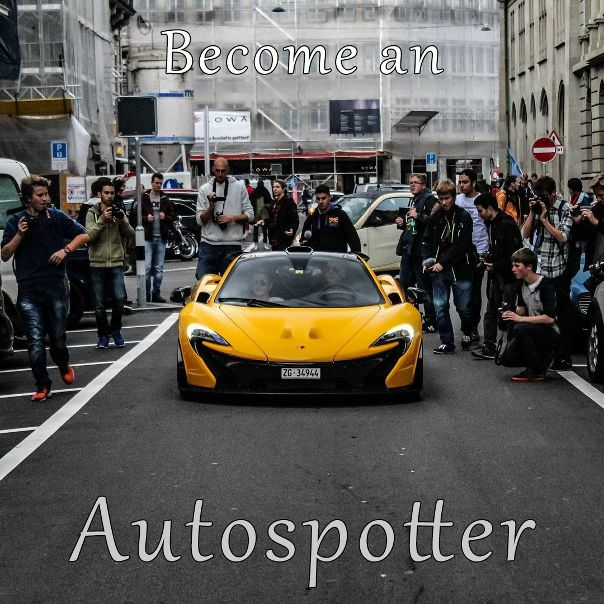  и предлагай нам свои споты!