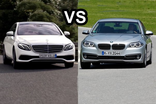 Твое мнение