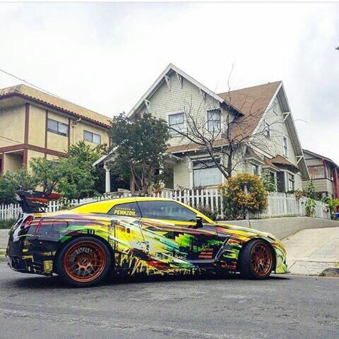 Если узнал дом  ставь 