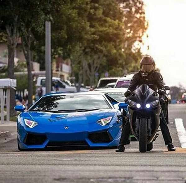 Делаем ставки