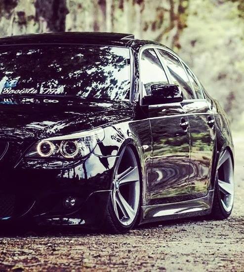  меня - музыка,которая реально качает! 