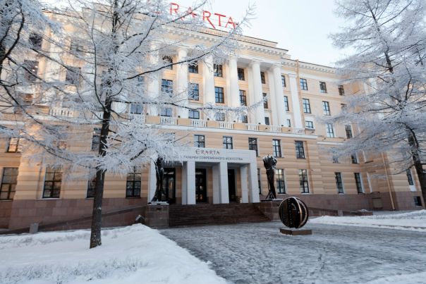 #ErartaLive. Друзья, мы работаем ВСЕ дни новогодних каникул. 