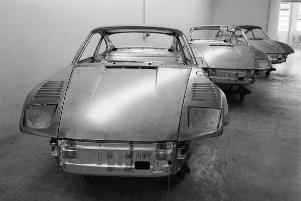 #build@autocult #porsche@autocult