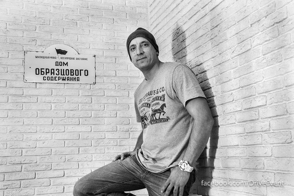 Байки из гаража: Ломанов о пробках, умных перекрёстках и автоновинках. 