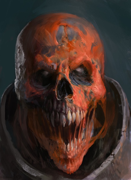 by #AntonioJManzanedo