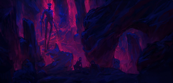 Things by #FilipBazarewski