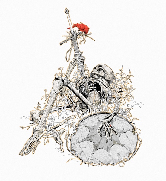 twitch sketch by #AlexNegrea