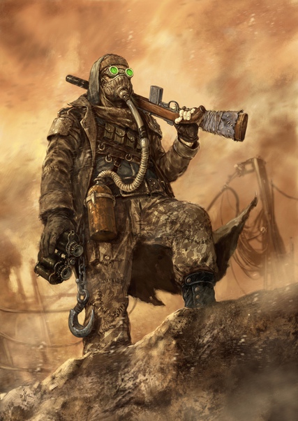 AFTERGLOW by #Tomaszciolny