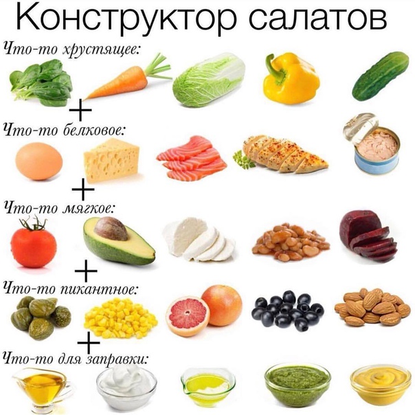 Забирай себе полезную шпаргалку!