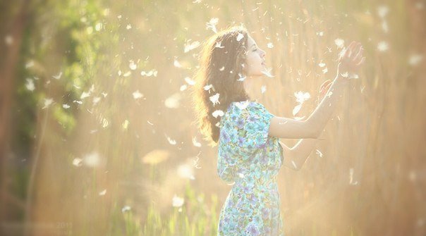 Никого, ничего не бояться, Никого, ничего не бояться,