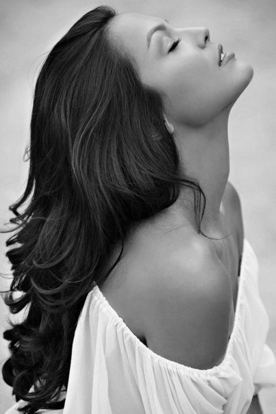 Время людей не лечит,