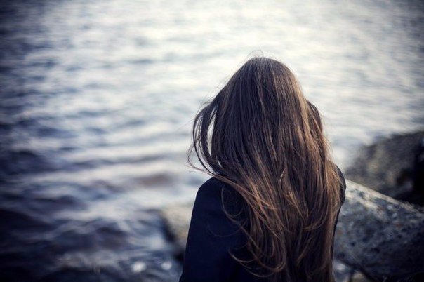 Как много тех, с кем можно лечь в постель,