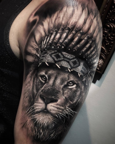 Великолепная работа, оценим