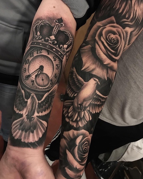 Великолепная работа 