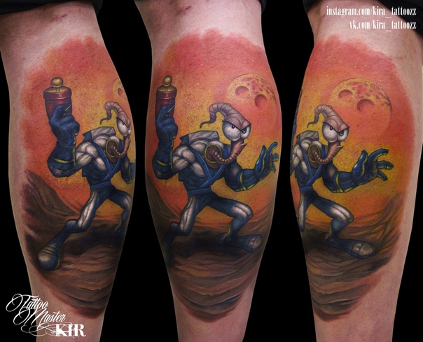 Мастер  Пышин , Санкт-Петербург