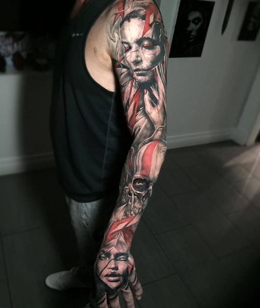 Оцените пожалуйста 