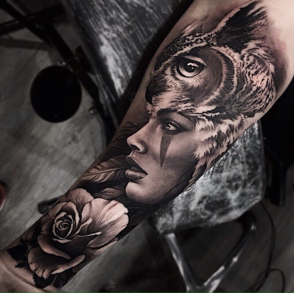 Отличная работа 