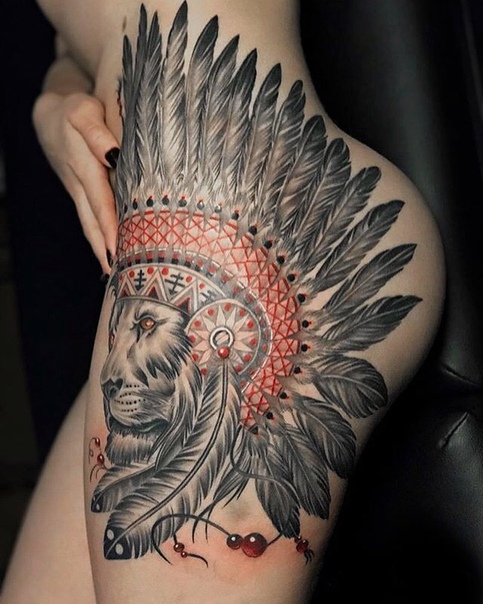 Великолепно 