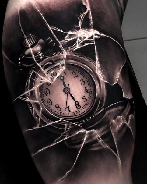 Отличная работа!