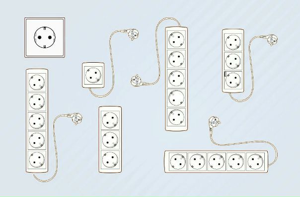  Загадка на внимательность