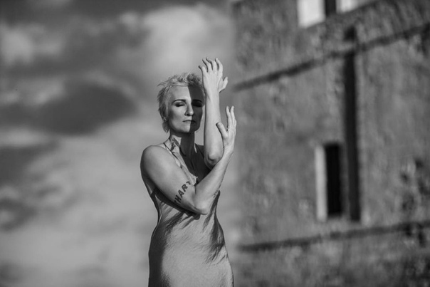 Что общего у Дианы Арбениной и Алёны Свиридовой 